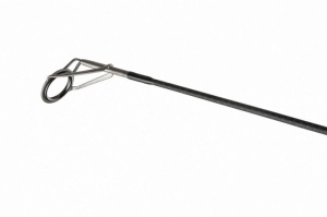 Lanseta Crap Mivardi Vector MK2 3.90m 3.50lbs - Img 2
