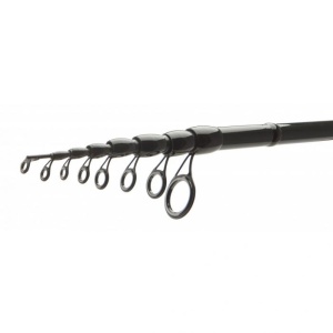 Lanseta Daiwa Aqualite Tele Sensor Float 4.5m 10-35g - Img 2