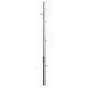 Lanseta Daiwa Black Widow Carp 3.90 3.5lbs 2seg