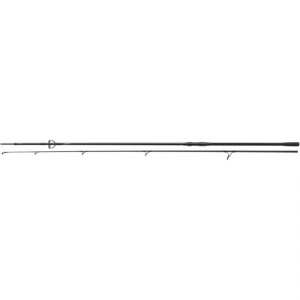 Lanseta Daiwa Cast' IZM Carp 3.90m 3.50lbs - Img 2