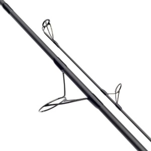 Lanseta Daiwa Crosscast Carp Z - Img 5