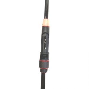 Lanseta Daiwa Crossfire - Img 3