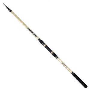 Lanseta Daiwa Megaforce Match 3.90m 6-18g