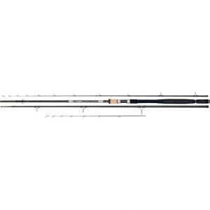 Lanseta Daiwa N'Zon Super Slim Feeder