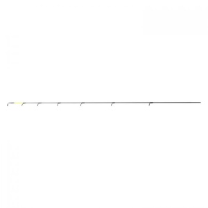 Lanseta Daiwa N'Zon Tele Feeder - Img 3
