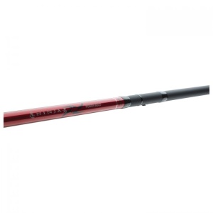 Lanseta Daiwa Ninja X Bolo 25g - Img 3
