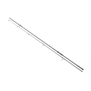 Lanseta Daiwa Ninja X Carp 3.60m 3lbs 2buc