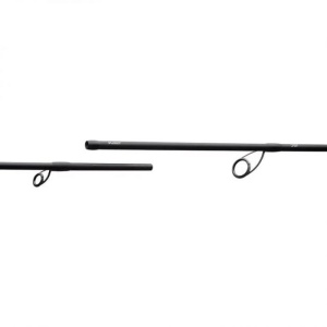 Lanseta Daiwa Prorex LTD Super Slim 802 LFS Perch 2.40m 5-21g - Img 5