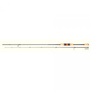 Lanseta Daiwa Silver Creek - Img 4
