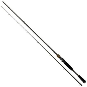 Lanseta Daiwa Tatula 701 MFS, 2.13m, 7-21g