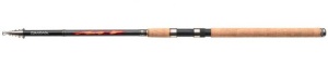 Lanseta Daiwa Tele Megaforce TMH-AD 3.60m 30-60g