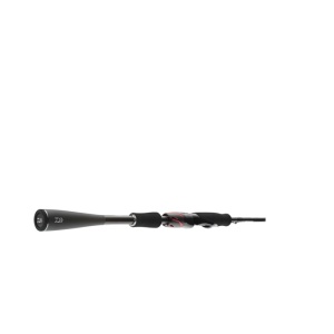 Lanseta Daiwa Tournament AGS Jigger 2.10m 7–28g – lansetă premium cu blank SVF Nanoplus, inele AGS din carbon și acțiune rapidă pentru jigging precis
