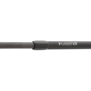 Lanseta Daiwa Tournament XT Titanium Spin - Img 5