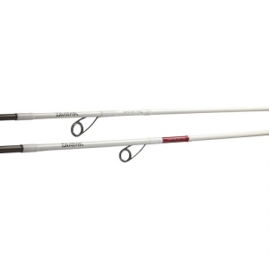 Lanseta Daiwa Trout Area Commander 1.80m 1-6g 2buc - Img 3