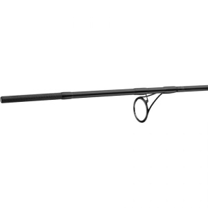 Lanseta Daiwa Windcast Carp 3.60m 3.50lbs - Img 2