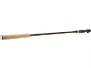 Lanseta Daiwa Windcast Traditional Carp 3.90m 3.5lbs 2buc - Img 3