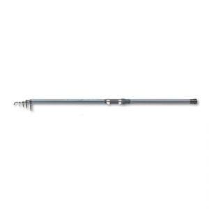 Lanseta DAM Camaro Tele Pike 3.50m 80-150g