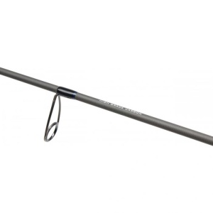 Lanseta DAM Effzett Microflex 2.30m 2-10g 2buc - Img 3