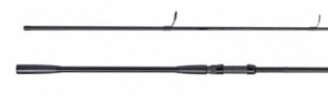 Lanseta DAM MAD SLS 3.60m 3.5lbs