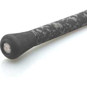 Lanseta DAM Madcat Green Deluxe 150-300g 2seg - Img 2