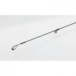 Lanseta Dam Yagi Light Spoon M 2buc - Img 4