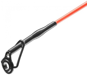 Lansetă De Barca BRAIN Apex Boat 20-250g 2+3 - Img 4