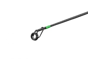 Lanseta Delphin Hyperio 2 2.70m 120g 2buc - Img 3