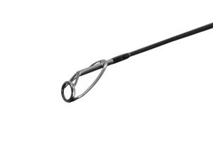 Lanseta Delphin Rivera 2.40m 150g 2buc - Img 5