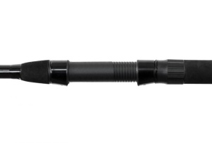 Lanseta Delphin Symbol Cat 2.85m 500g 2buc - Img 5