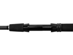 Lanseta Delphin Walkyra 3.00m 850g 2buc - Img 5