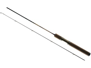 Lanseta Favorite Arena Vivid Brown ARNV-BR632SUL 1.9m 1-4g M-Slow