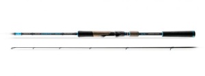 Lanseta Favorite Cobalt 802ML 2.40m 5-18g M-Fast