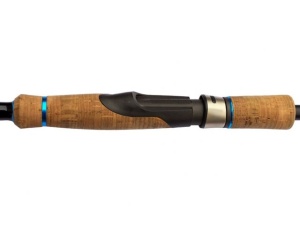 Lanseta Favorite Neo Breeze BRS762MH 2.26m 10-45g Extra Fast - Img 5