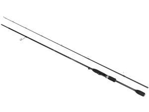 Lanseta Favorite Professional NEW PRF732UL 2.2m 2-8g M-Fast