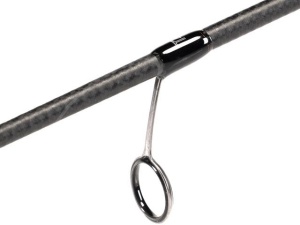 Lanseta Favorite Rapid RAPTZ-692ML-T 2.05m 3-14g Extra Fast - Img 5