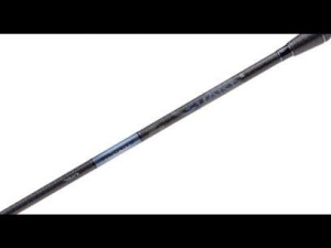 Lanseta Favorite Shard TZ SRDTZ-702H 2.10m 15-50g Ex-Fast - Img 3