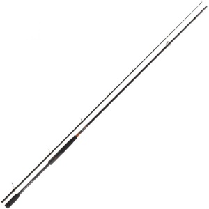 Lanseta Favorite Totem TTM1 - Img 1