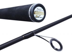 Lanseta Favorite Variant NEW VRN662M 1.98m 8-25g Fast - Img 3