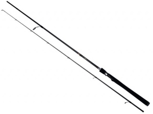 Lanseta Favorite Variant VRN762M 2.29m 10-30g