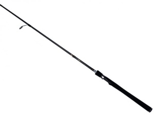 Lanseta Favorite Variant VRN762M 2.29m 10-30g - Img 2