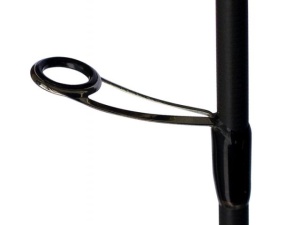 Lanseta Favorite Vizor VZR662M 1.98m 5-21g Fast - Img 6
