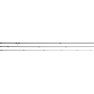 Lanseta Fly Loomis & Franklin LMS Radius Stream - Img 6