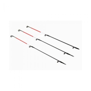 Lanseta Formax Accela Feeder 3+3 - Img 5