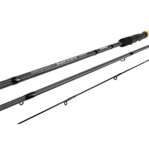Lanseta Formax Competition Superchamp Feeder 3+3buc - Img 2