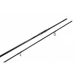 Lanseta Formax Tornado Carp 2seg
