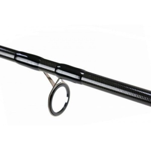 Lanseta Formax Tornado Carp 2seg - Img 3