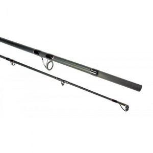 Lanseta Formax Vantage Catfish 2.70m 100-300g 2buc - Img 3