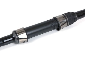 Lanseta FOX EOS 3.65m 3.00lbs 3buc - Img 4