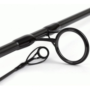 Lanseta Fox Explorer Rods Full Shrink 2.40-3.00m 3.00lbs - Img 6