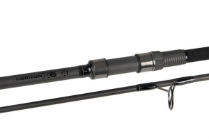 Lanseta Fox Horizon X6 12ft Spod / Marker Full Shrink 2buc - Img 13